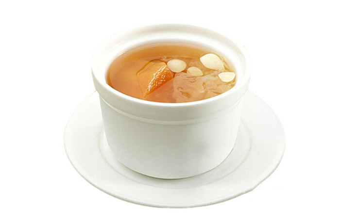 乌苏糖水培训